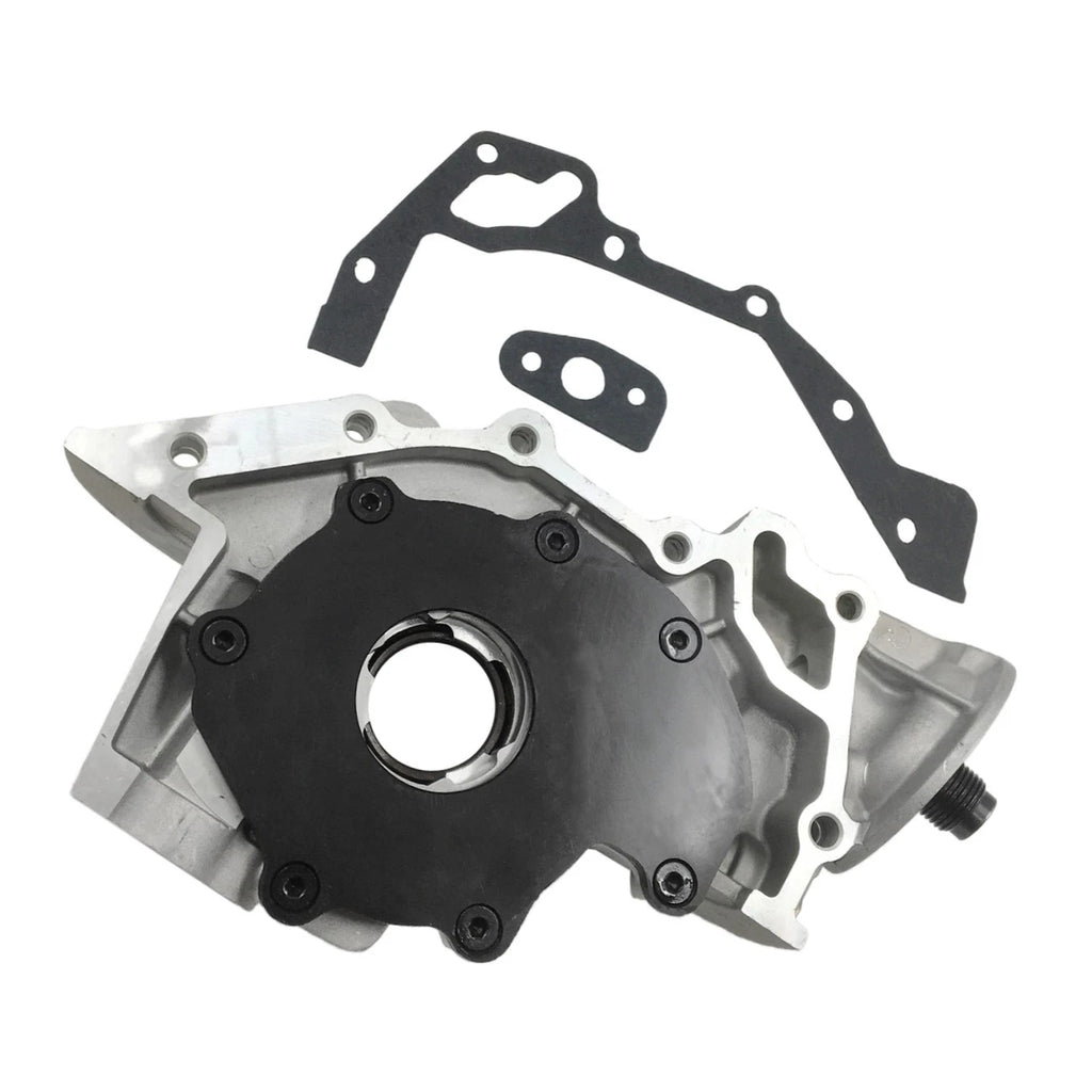 Oil Pump for Ford Escort (1991–2002), Focus (2000–2004), Mercury Tracer (1991–1999)