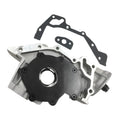 Oil Pump for Ford Escort (1991–2002), Focus (2000–2004), Mercury Tracer (1991–1999)