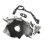 Oil Pump for Ford Escort (1991–2002), Focus (2000–2004), Mercury Tracer (1991–1999)