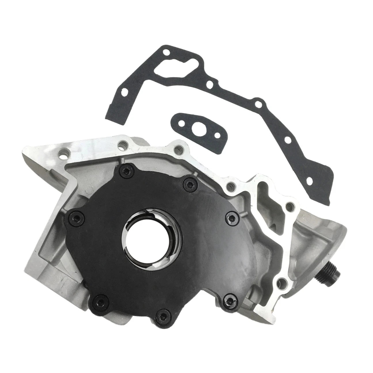 Oil Pump for Ford Escort (1991–2002), Focus (2000–2004), Mercury Tracer (1991–1999)