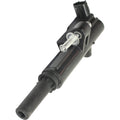 Ignition Coils for Ram 1500, Jeep Liberty, Dodge Nitro, Dakota, Commander
