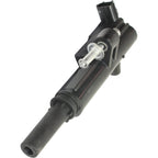 Ignition Coils for Ram 1500, Jeep Liberty, Dodge Nitro, Dakota, Commander