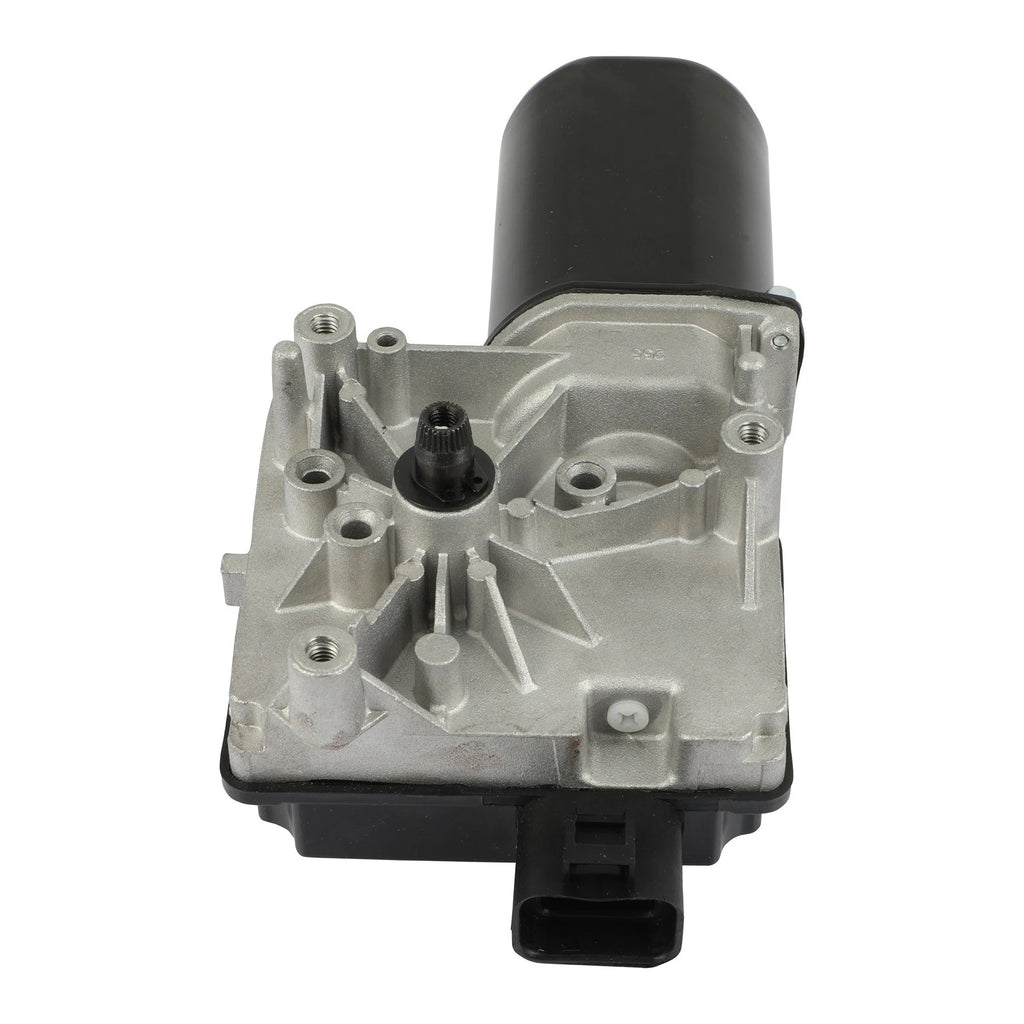 Front Left Wiper Motor for Chevrolet Venture (1997–2005)