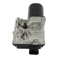 Front Left Wiper Motor for Chevrolet Venture (1997–2005)