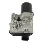 Front Left Wiper Motor for Chevrolet Venture (1997–2005)