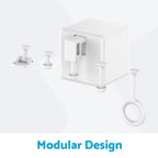 Smart Switch Bot Button Pusher Remote Control for