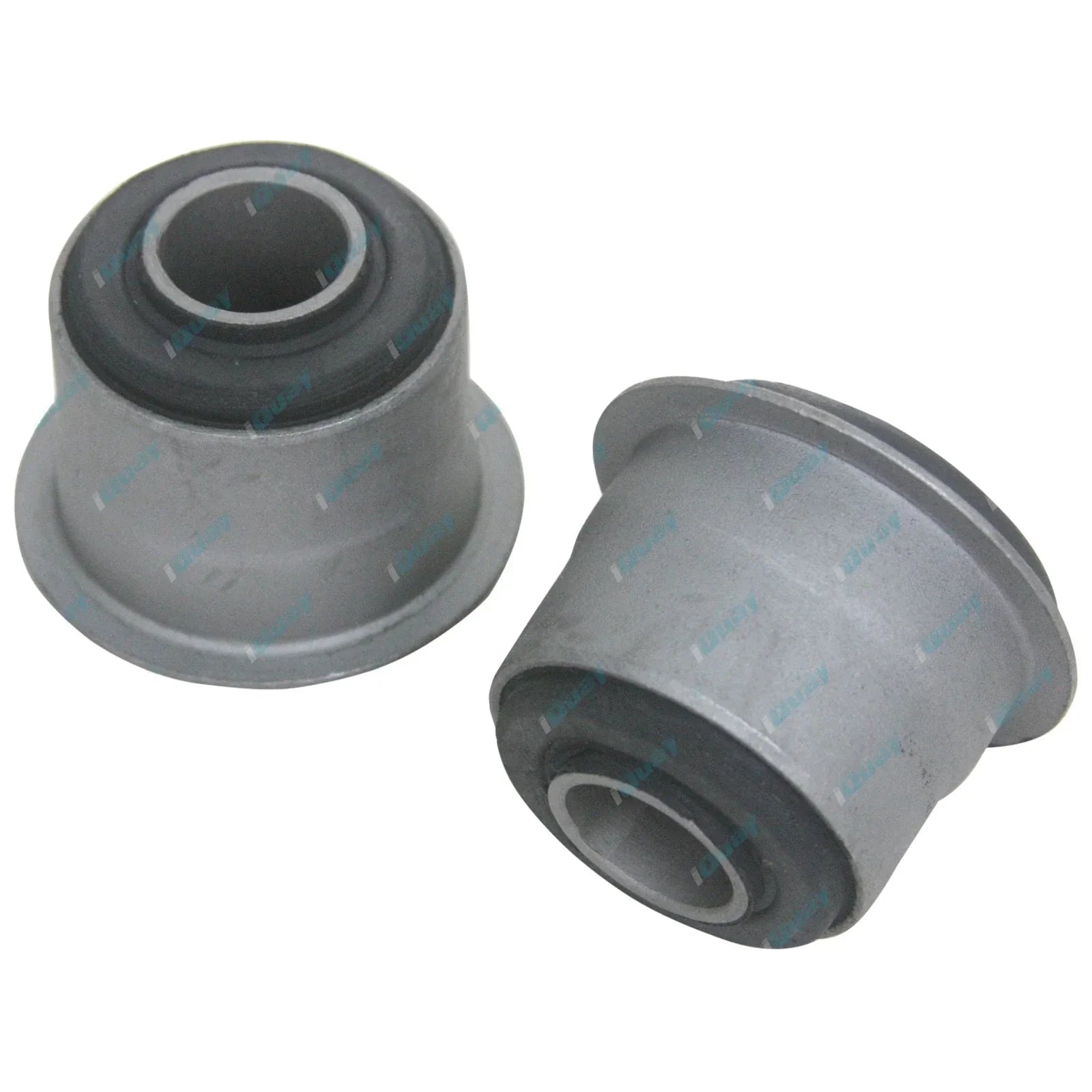 Upper Control Arm Bush Kit for Toyota Hilux RZN174 VZN167 VZN172 (1997-2005)