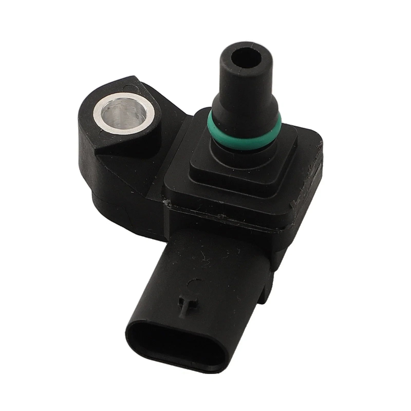 MAP Manifold Turbo for BOOST Pressure Sensor for BMW Diesel and Petrol Engines