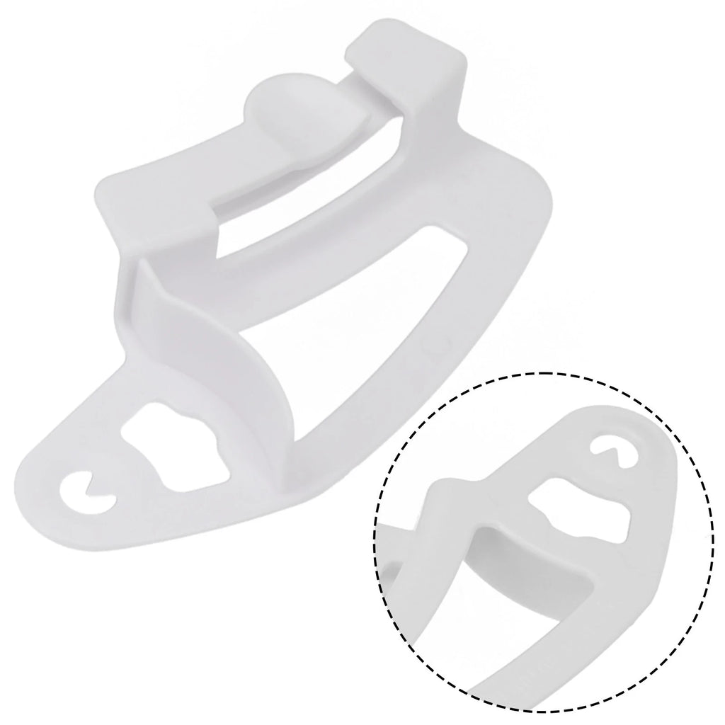 Rear Derailleur Adjustment Gauge Tool for Bike Bicycle