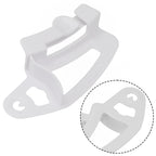 Rear Derailleur Adjustment Gauge Tool for Bike Bicycle