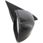 Heated Mirrors Set of 2 for Sedan (2000–2023)