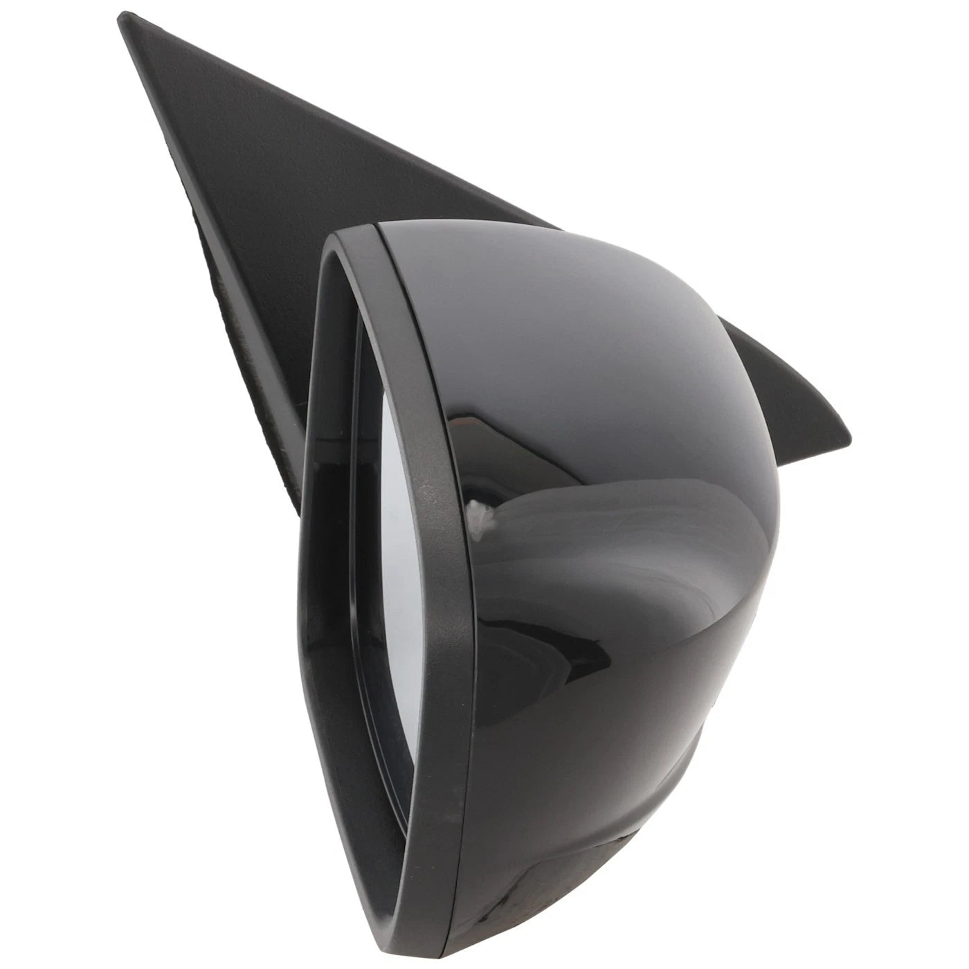 Heated Mirrors Set of 2 for Sedan (2000–2023)