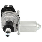 Rear Windshield Wiper Motor for Chevy GMC Buick Envoy (2003–2009)