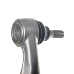 Front Left Lower Control Arm for BMW E39 540i M5 (1997-2003)