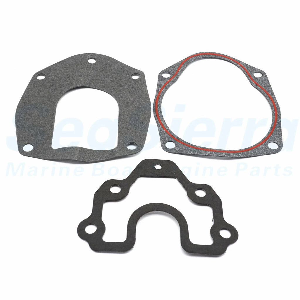Seal Kit for Mercury Verado 225-300 (2001–2023) 26-830749A01