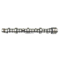 Camshaft for Ram 1500, Chrysler Aspen, Dodge Durango 5.7L (2009–2022)