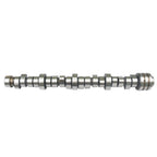 Camshaft for Ram 1500, Chrysler Aspen, Dodge Durango 5.7L (2009–2022)