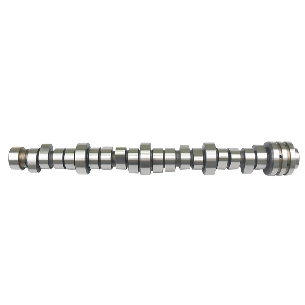 Camshaft for Ram 1500, Chrysler Aspen, Dodge Durango 5.7L (2009–2022)