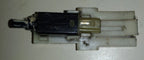 Seat Belt Track Rear Sensor for Ford Thunderbird Cougar (1989–1993)