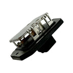 Blower Motor Resistor for Toyota Corolla, Matrix (2008-2019)