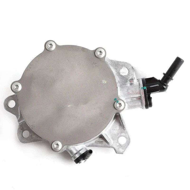 Brake Booster Vacuum Pump for Mini Cooper Paceman (2012–2016)