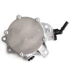Brake Booster Vacuum Pump for Mini Cooper Paceman (2012–2016)
