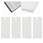 Filter for Cleaning Robot Vacuum Cleaner
