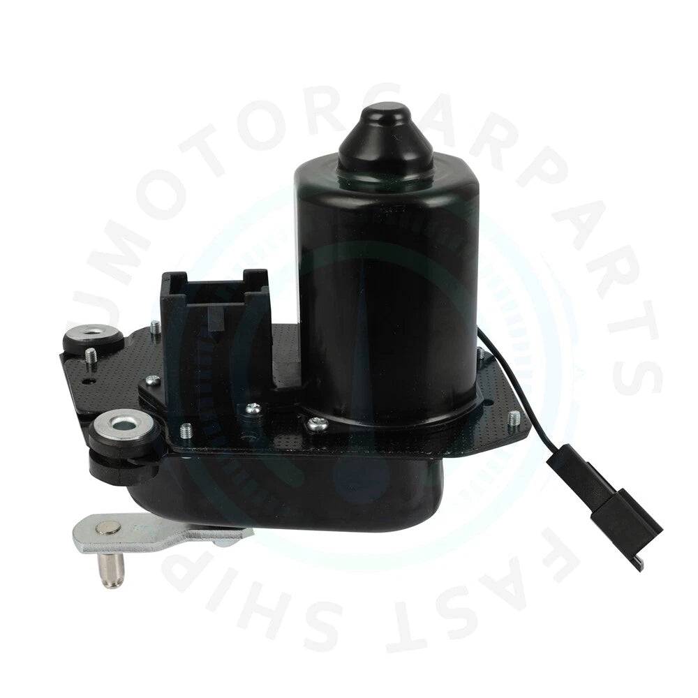 Front Windshield Wiper Motor for Ford F-250 (1980–1986)