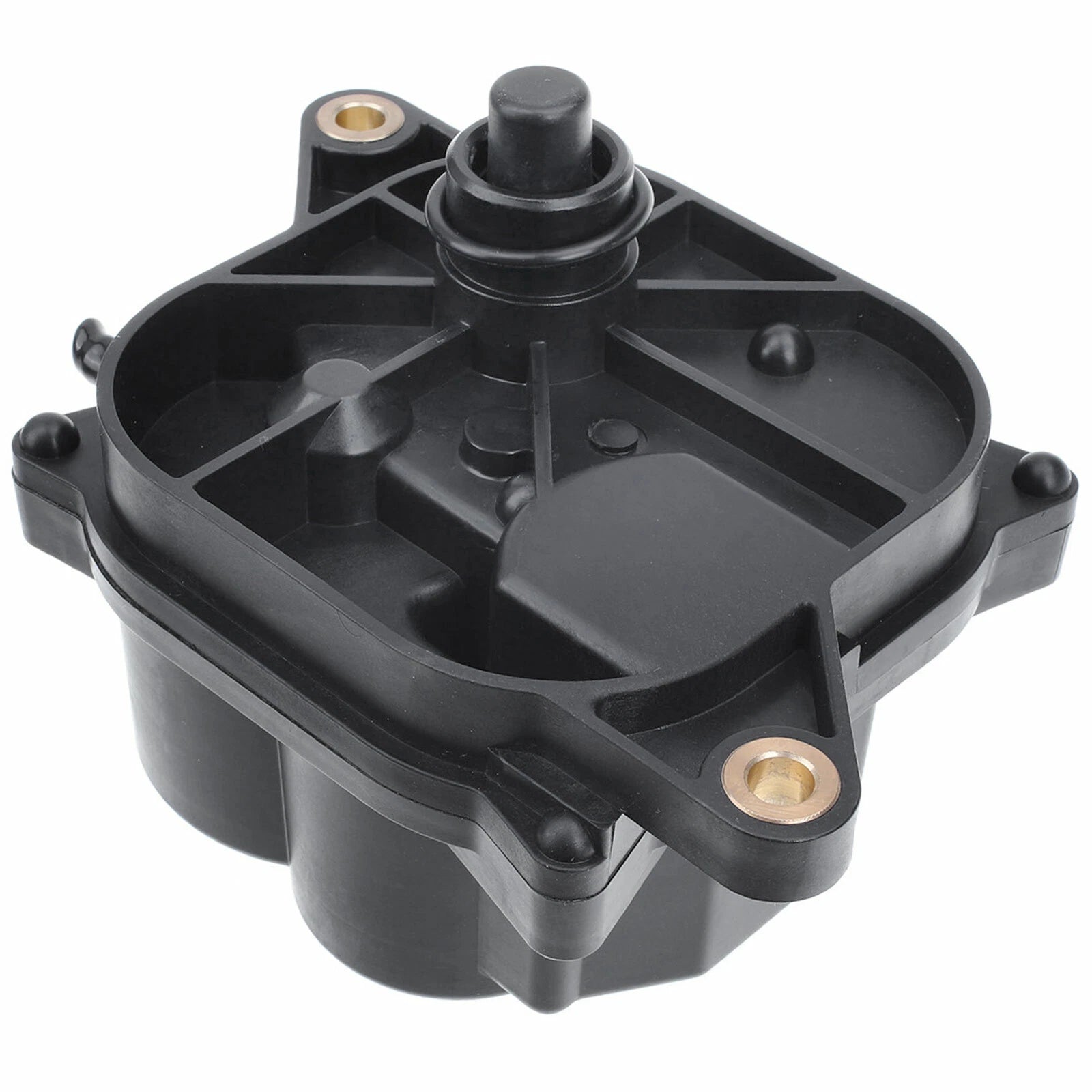 Transfer Case Shift Motor for Nissan Frontier Pathfinder (2005-2017)