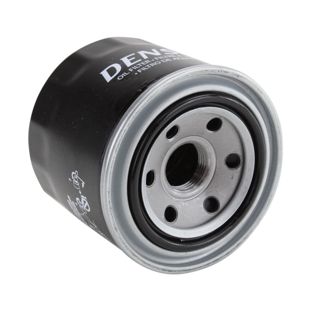 Engine Oil Filter DENSO 150-2043 for
