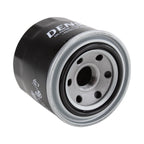 Engine Oil Filter DENSO 150-2043 for