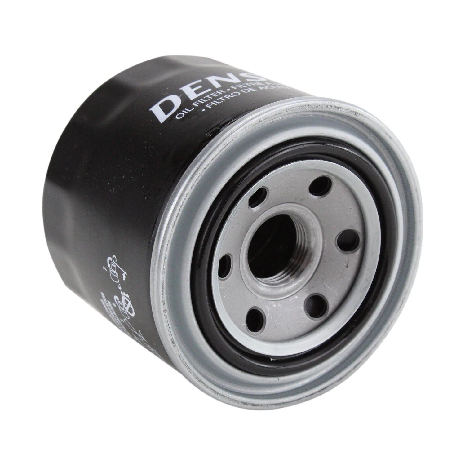 Engine Oil Filter DENSO 150-2043 for