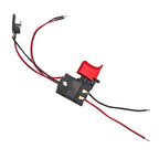 Replacement Trigger Switch for Power Tool (Forward Reverse)