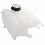 Radiator Coolant Tank for Mazda 3 (2004–2013)