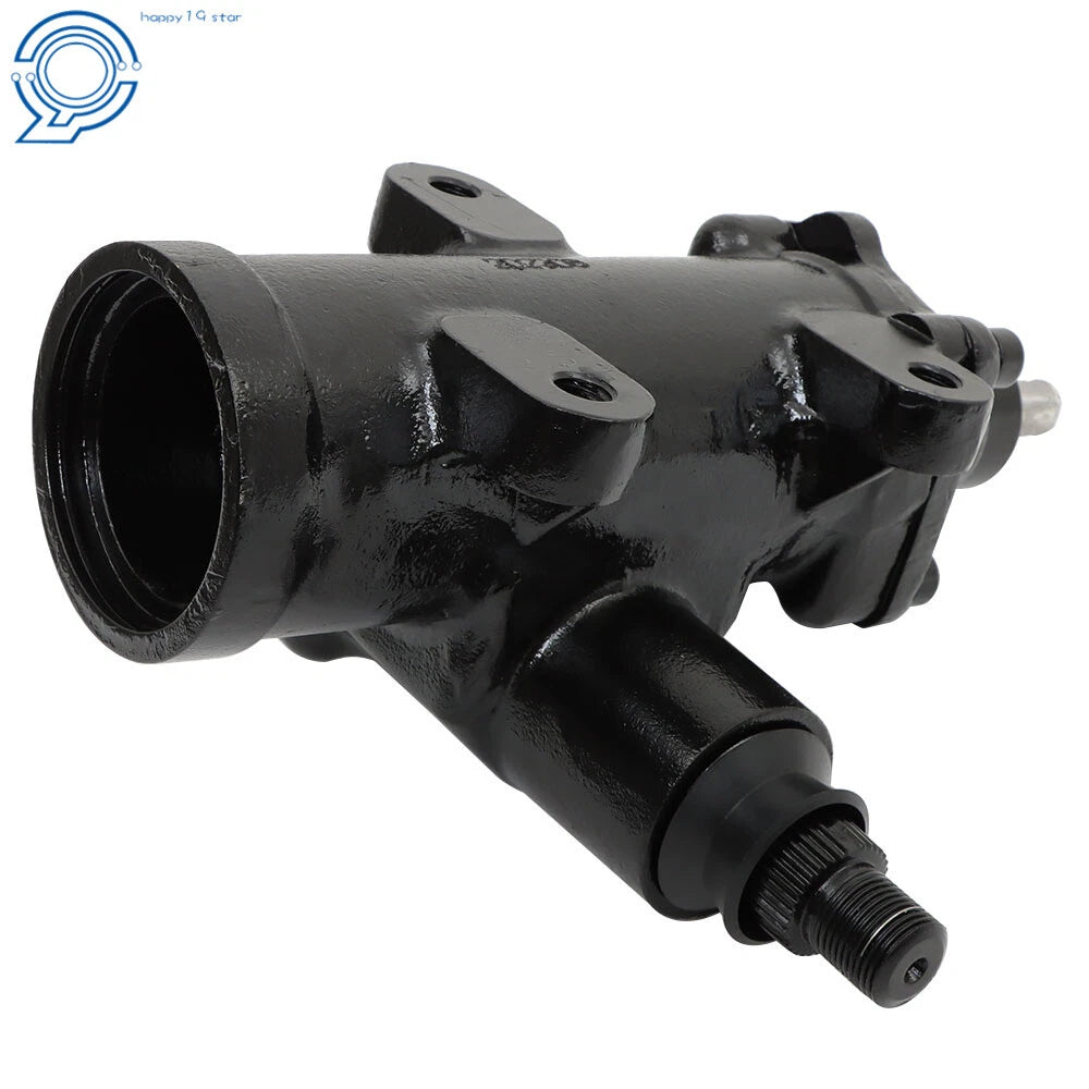 Power Steering Gear Box for Chevrolet Suburban 1500 GMC Yukon Tahoe (2001–2006)