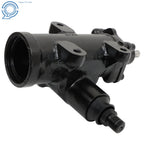 Power Steering Gear Box for Chevrolet Suburban 1500 GMC Yukon Tahoe (2001–2006)