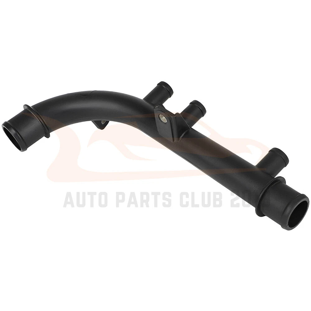 Thermostat Housing for Daewoo Leganza Nubira (1999–2002)