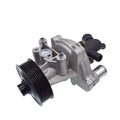 Water Pump, Pulley & Housing for Ford Ranger PX 2.2L Diesel (2011-2019)