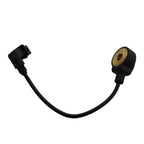 Bosch Ignition Knock Sensor 0261231072 for BMW E36 318is 318ti (1992–1999)