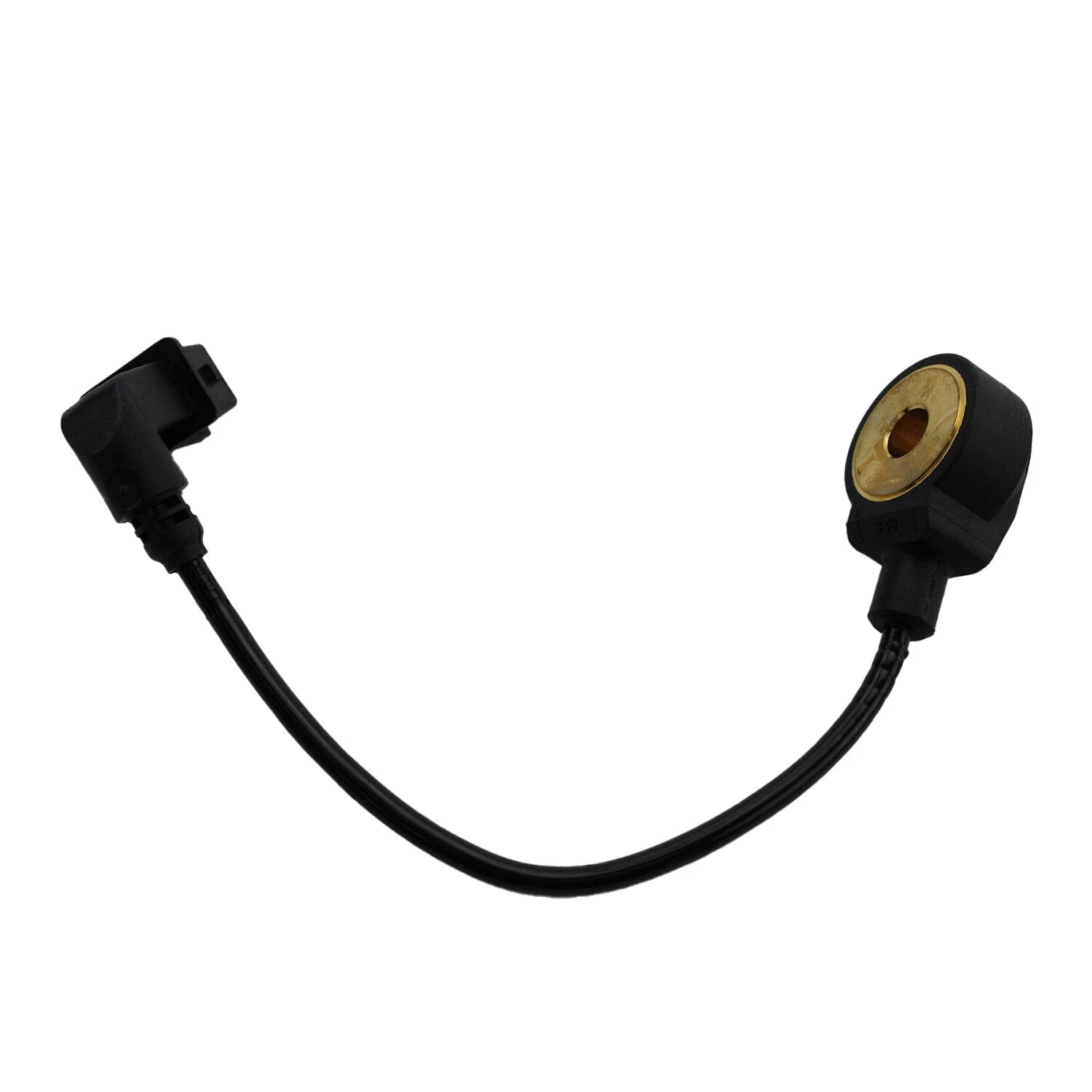 Bosch Ignition Knock Sensor 0261231072 for BMW E36 318is 318ti (1992–1999)