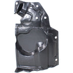 Engine Splash Shield for Nissan Rogue (2008–2012) Driver Side Lower