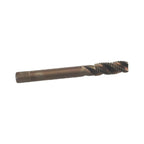 Replacement Screw Tap Set M3-M10 Right Hand Spiral Flutes