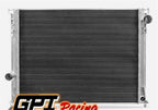 Aluminum Radiator for Dodge Challenger SRT 392, R/T Scat Pack 2015-2023