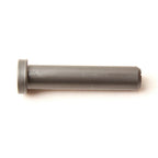 Long Suspension Bushing for CFMoto Zforce Uforce CF600-3 UF800EX