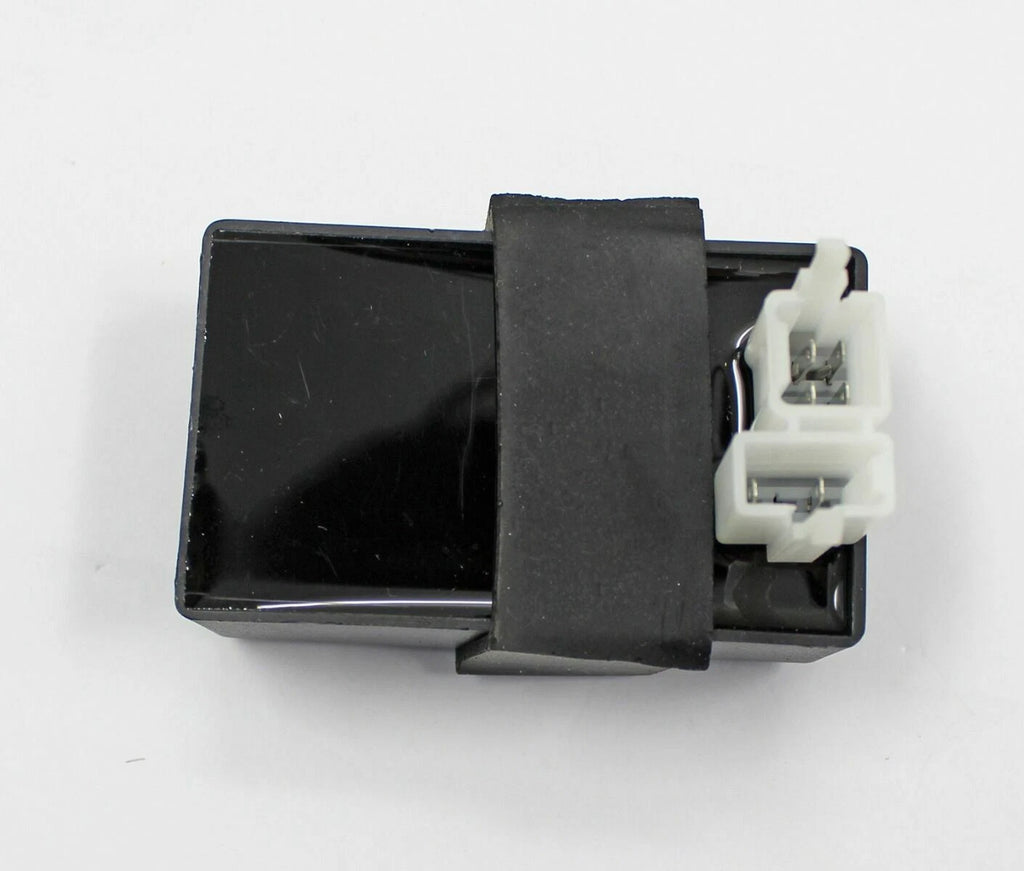 6 Pin CDI Ignition Unit for Honda 125cc 150cc 200cc 250cc 300cc