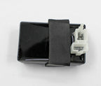 6 Pin CDI Ignition Unit for Honda 125cc 150cc 200cc 250cc 300cc