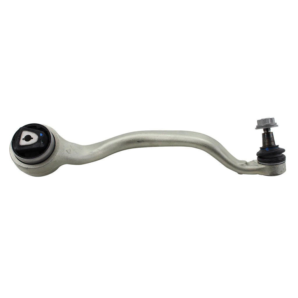 Control Arm for BMW 3 Series (2007–2013) 31126773950 / 3599901