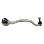 Control Arm for BMW 3 Series (2007–2013) 31126773950 / 3599901