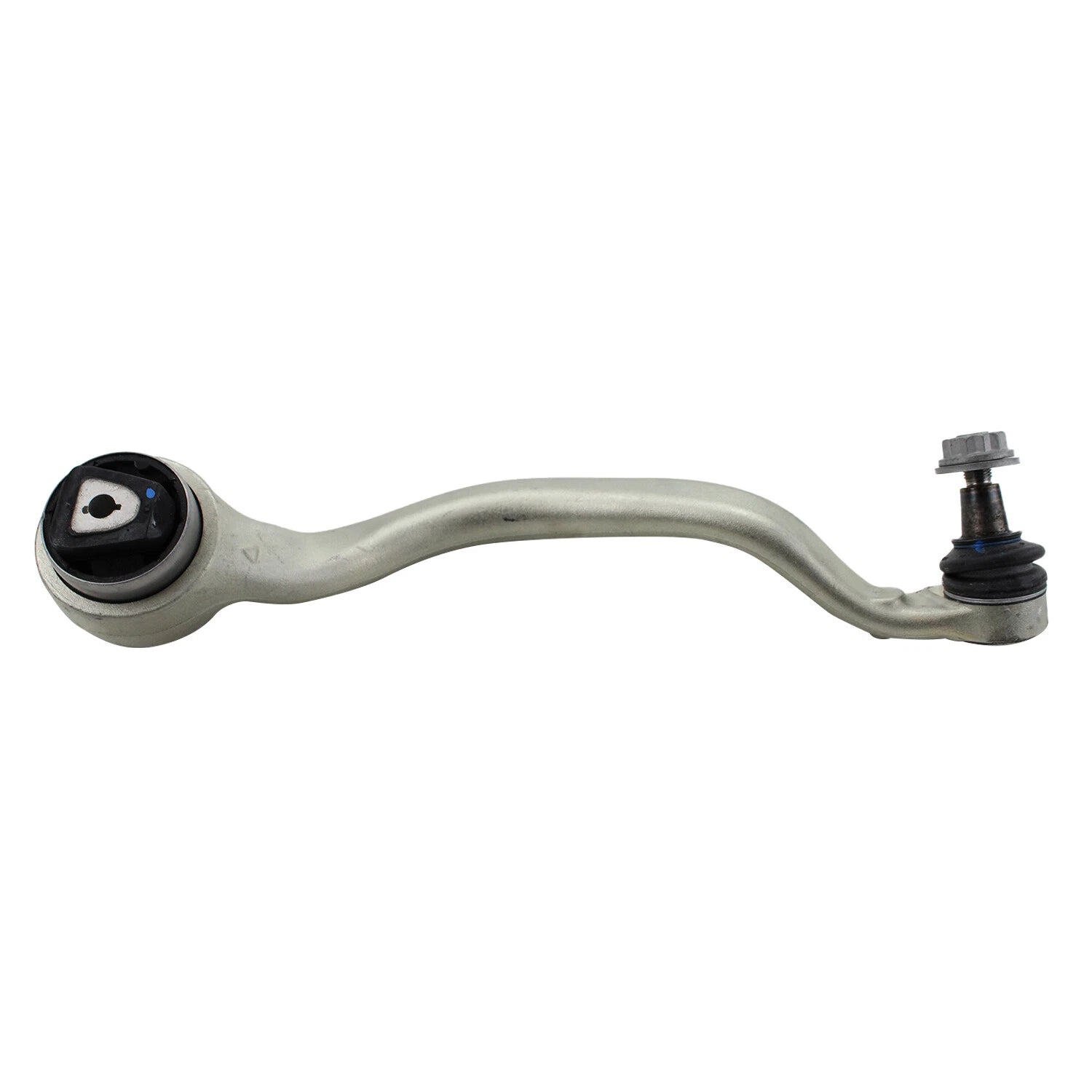 Control Arm for BMW 3 Series (2007–2013) 31126773950 / 3599901
