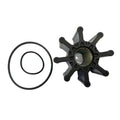 Water Pump Impeller for MerCruiser Marine Engine (47-59362-T1)